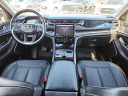 Thumbnail image of 2022 Jeep Grand Cherokee L at Mitchell Buick GMC
