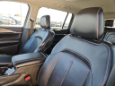 Thumbnail image of 2022 Jeep Grand Cherokee L at Mitchell Buick GMC
