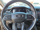 Thumbnail image of 2022 Jeep Grand Cherokee L at Mitchell Buick GMC