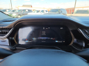 Thumbnail image of 2022 Jeep Grand Cherokee L at Mitchell Buick GMC
