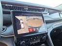 Thumbnail image of 2022 Jeep Grand Cherokee L at Mitchell Buick GMC