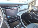 Thumbnail image of 2022 Jeep Grand Cherokee L at Mitchell Buick GMC