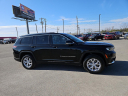 Thumbnail image of 2022 Jeep Grand Cherokee L at Mitchell Buick GMC