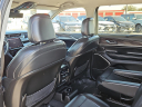Thumbnail image of 2022 Jeep Grand Cherokee L at Mitchell Buick GMC