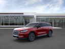 Thumbnail image of 2025 Lincoln Corsair at LaFontaine Lincoln