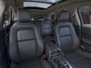 2025 Lincoln Corsair Premiere at LaFontaine Lincoln