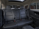 Thumbnail image of 2025 Lincoln Corsair at LaFontaine Lincoln