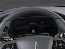 Thumbnail image of 2025 Lincoln Corsair at LaFontaine Lincoln