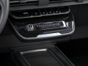 Thumbnail image of 2025 Lincoln Corsair at LaFontaine Lincoln