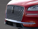 Thumbnail image of 2025 Lincoln Corsair at LaFontaine Lincoln