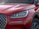 Thumbnail image of 2025 Lincoln Corsair at LaFontaine Lincoln