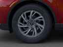 Thumbnail image of 2025 Lincoln Corsair at LaFontaine Lincoln
