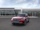 Thumbnail image of 2025 Lincoln Corsair at LaFontaine Lincoln
