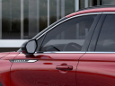 Thumbnail image of 2025 Lincoln Corsair at LaFontaine Lincoln