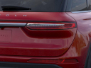 Thumbnail image of 2025 Lincoln Corsair at LaFontaine Lincoln
