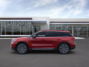 Thumbnail image of 2025 Lincoln Corsair at LaFontaine Lincoln