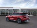Thumbnail image of 2025 Lincoln Corsair at LaFontaine Lincoln