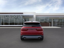Thumbnail image of 2025 Lincoln Corsair at LaFontaine Lincoln