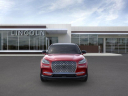 Thumbnail image of 2025 Lincoln Corsair at LaFontaine Lincoln
