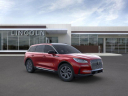Thumbnail image of 2025 Lincoln Corsair at LaFontaine Lincoln