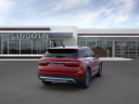 Thumbnail image of 2025 Lincoln Corsair at LaFontaine Lincoln