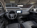 Thumbnail image of 2025 Lincoln Corsair at LaFontaine Lincoln