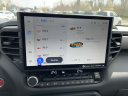 Thumbnail image of 2023 Toyota Tundra at Atlantic Toyota