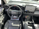 Thumbnail image of 2023 Toyota Tundra at Atlantic Toyota