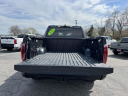 Thumbnail image of 2023 Toyota Tundra at Atlantic Toyota