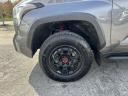 Thumbnail image of 2023 Toyota Tundra at Atlantic Toyota