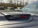 Thumbnail image of 2023 Toyota Tundra at Atlantic Toyota