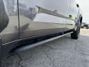 Thumbnail image of 2023 Toyota Tundra at Atlantic Toyota