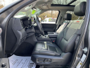 Thumbnail image of 2023 Toyota Tundra at Atlantic Toyota