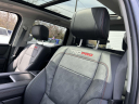 Thumbnail image of 2023 Toyota Tundra at Atlantic Toyota
