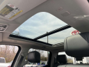 Thumbnail image of 2023 Toyota Tundra at Atlantic Toyota