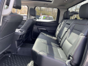 Thumbnail image of 2023 Toyota Tundra at Atlantic Toyota