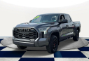 Thumbnail image of 2023 Toyota Tundra at Atlantic Toyota