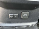 Thumbnail image of 2023 Toyota Tundra at Atlantic Toyota