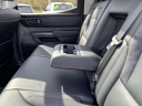 Thumbnail image of 2023 Toyota Tundra at Atlantic Toyota