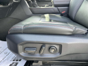 Thumbnail image of 2023 Toyota Tundra at Atlantic Toyota
