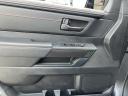 Thumbnail image of 2023 Toyota Tundra at Atlantic Toyota