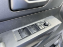 Thumbnail image of 2023 Toyota Tundra at Atlantic Toyota