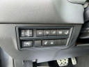 Thumbnail image of 2023 Toyota Tundra at Atlantic Toyota