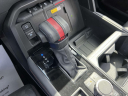 Thumbnail image of 2023 Toyota Tundra at Atlantic Toyota