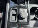 Thumbnail image of 2023 Toyota Tundra at Atlantic Toyota
