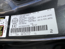 Thumbnail image of 2023 Toyota Tundra at Atlantic Toyota