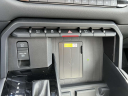 Thumbnail image of 2023 Toyota Tundra at Atlantic Toyota