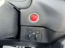 Thumbnail image of 2023 Toyota Tundra at Atlantic Toyota
