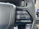 Thumbnail image of 2023 Toyota Tundra at Atlantic Toyota