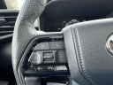 Thumbnail image of 2023 Toyota Tundra at Atlantic Toyota